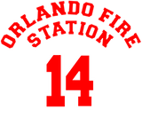 Station 14